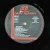 Click To Enlarge Gary Numan LP Telekon 1980 Germany